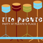 Take five – Tito Puente