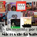 Un recorrido por los Micros de la Salsa 2012 (1)