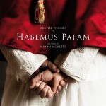 Habemus Papam