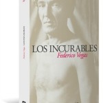 Los Incurables