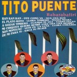 Babarabatiri – Tito Puente