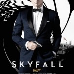 Skyfall