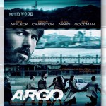 Argo