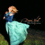 Devil May Care – Diana Krall