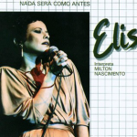 Conversando No Bar – Elis Regina