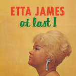 At Last-Etta James