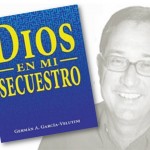 Dios en mi secuestro