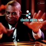 El Manicero – Chucho Valdés