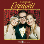 El Manicero – Esquivel