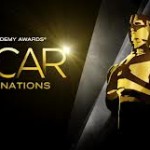 De los Golden Globes a los Premios Oscar (II)