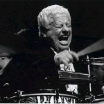 Tributo a Arsenio Rodríguez – Tito Puente