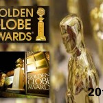 De los Golden Globes a los Premios Oscar (III)