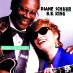 At Last – B.B. King y Diane Schuur