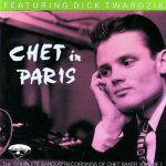 These Foolish Things (Remind Me Of You) – Chet Baker