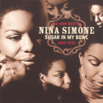 Here Comes The Sun-Nina Simone