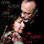 Here Comes The Sun-Herb Alpert y Lani Hall