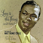 At Last – Nat King Cole