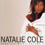 Miss you like crazy – Natalie Cole