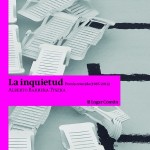 La Inquietud