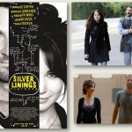 Silver Linings Playbook