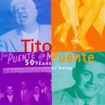 Tanga – Tito Puente