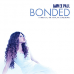 Goldfinger – Jaimee Paul