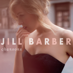 Petite fleur – Jill Barber