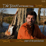 For What It’s Worth – Tab Benoit y Louisiana’s LeRoux