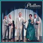 Only you – The Platters