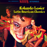 Amalia Batista – Rolando Laserie