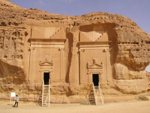 mada_in_saleh