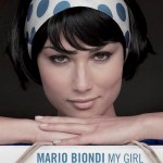 My Girl – Mario Biondi