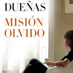 Misión Olvido