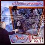 Pajarillo-Aldemaro Romero