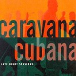 Caravana Cubana