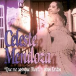 Besos Brujos-Celeste Mendoza