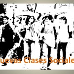 Las nuevas clases sociales