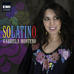 Sin Aire (improvisación)  – Gabriela Montero