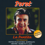 Don Toribio-Peret