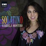 Joropo – Gabriela Montero