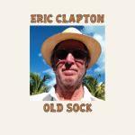 Gotta Get Over-Eric Clapton