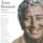 Smile – Tony Bennett y Barbra Streisand