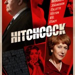 Hitchcock