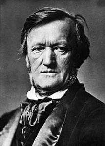 230px-RichardWagner(wikipedia)