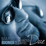 Blue Skies – Mario Biondi con Jeff Cascaro