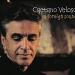 Blue Skies-Caetano Veloso