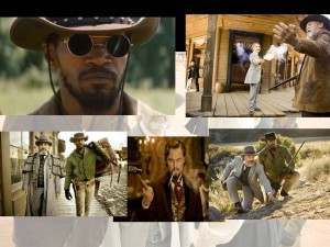 Django 1