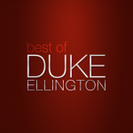 Blue Skies-Duke Ellington