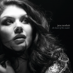 Born to be Blue-Jane Monheit