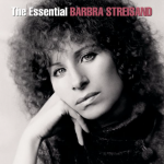 Send In the Clowns- Barbra Streisand